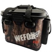 Ящик рыболовный Wefox WEX-5017